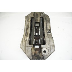 2015-2021 Mercedes C63S Driver Front Brake Caliper Left 2054216998