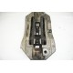2015-2021 Mercedes C63S Driver Front Brake Caliper Left 2054216998