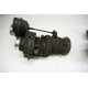 2015-2021 Mercedes C63 Turbocharger Set 1770900080