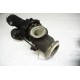 2015-2021 Mercedes C63 Turbocharger Set 1770900080