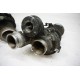 2015-2021 Mercedes C63 Turbocharger Set 1770900080