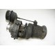 2015-2021 Mercedes C63 Turbocharger Set 1770900080