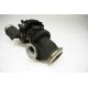 2015-2021 Mercedes C63 Turbocharger Set 1770900080