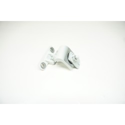 2018 2019 2020 Audi Q5 Trunk Hinge Left 8U0827299