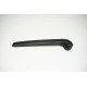 AUDI Q5 REAR LID WIPER ARMER GENUINE 80A955405 2018-2023