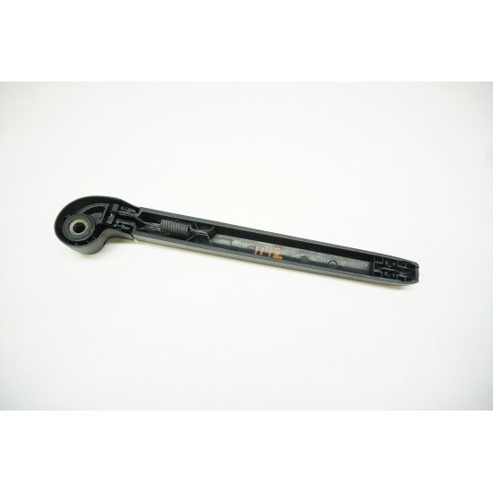 AUDI Q5 REAR LID WIPER ARMER GENUINE 80A955405 2018-2023