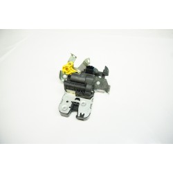 2018-2020 Audi Q5 SQ5 Trunk Latch 80A827506A