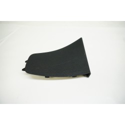 18-20 AUDI Q5 SQ5 Left Tail Light Cover 80A867657