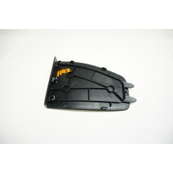 18-20 AUDI Q5 SQ5 Left Tail Light Cover 80A867657