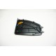 18-20 AUDI Q5 SQ5 Left Tail Light Cover 80A867657
