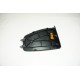18-20 AUDI Q5 SQ5 Right Tail Light Cover 80A867658