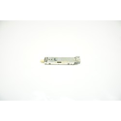 18 - 20 Audi Q5 Trunk Mounted Antenna Amplifier 80A035225B