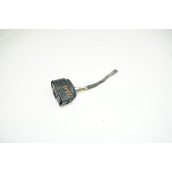 2018-2020 AUDI Q5 LED Headlight Pig Tail Plug 8W0973737