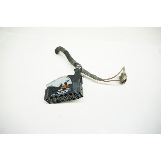 2018-2020 AUDI Q5 ABS MODULE Pig Tail Plug 5Q0973046