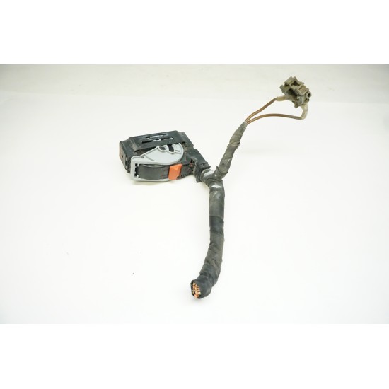 2018-2020 AUDI Q5 ABS MODULE Pig Tail Plug 5Q0973046