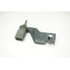 18-20 AUDI Q5 Ambient Tempurature Sensor  8Z0820535A