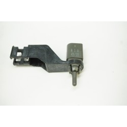 18-20 AUDI Q5 Ambient Tempurature Sensor  8Z0820535A