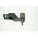 18-20 AUDI Q5 Ambient Tempurature Sensor  8Z0820535A