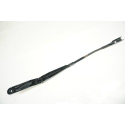18-20 AUDI Q5 Passenger Side Windshield Wiper Arm Right 80B955407
