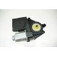 2010-2014 Volkswagen GTI 4 Door Left Front Power Window Motor 5K0959701B