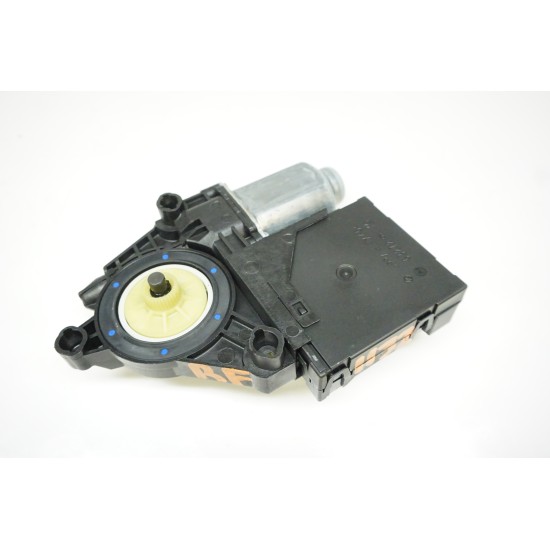 2010-2014 Volkswagen GTI 4 Door Right Front Power Window Motor 5K0959702B