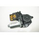 2010-2014 Volkswagen Golf Window Motor Left Rear 5K0959703D