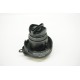 2010-2014 Volkswagen GTI Fuel Tank Cap 1J0201553N