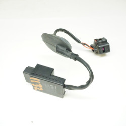 10-14 Volkswagen GTI Fuel Control Module 1K0906093G