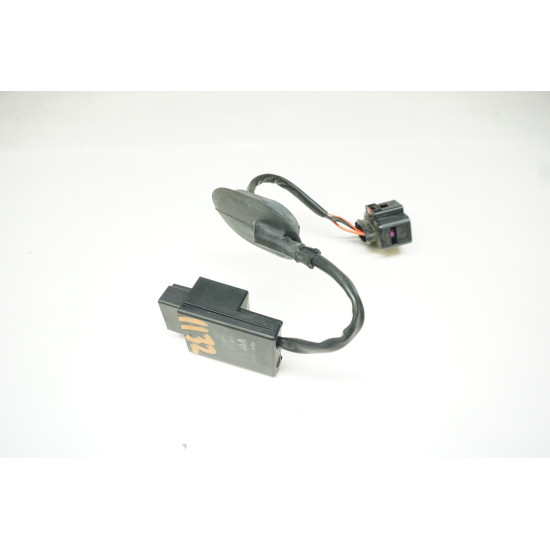 10-14 Volkswagen GTI Fuel Control Module 1K0906093G
