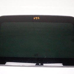 2010-2014 Volkswagen GTI Sunroof Glass 1K6877071