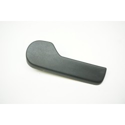 Hood Release Handle  1J1823533C 2013 Volkswagen Golf GTI