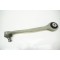 2014-2018 AUDI RS7 Right Forward Facing Upper Control Arm 8K0407506R