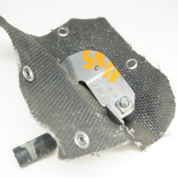 2010-2013 Audi A3 TDI Pressure Sensor 076906051B