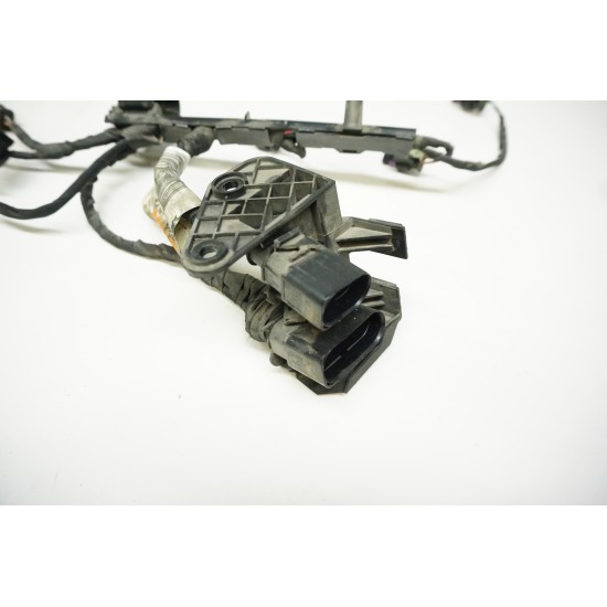 Audi A4 A5 DBPA Fuel Injector Wire Harness 06L971627T 2017-2020