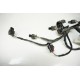 Audi A4 A5 DBPA Fuel Injector Wire Harness 06L971627T 2017-2020