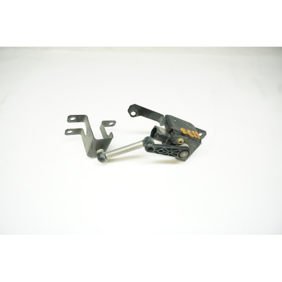 2010-2014 Volkswagen GTI Rear Headlight Level Sensor 1K0941273L