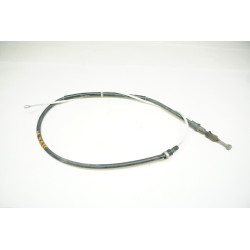 2010-2014 Volkswagen GTI Parking Brake Cable 1K0609721T
