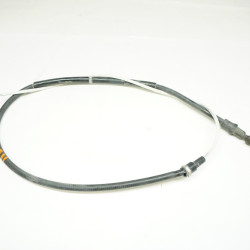 2010-2014 Volkswagen GTI Parking Brake Cable 1K0609721T