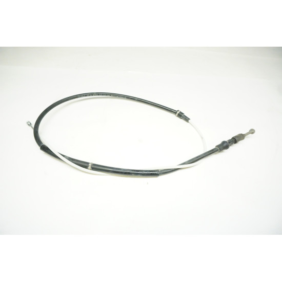 2010-2014 Volkswagen GTI Parking Brake Cable 1K0609721T