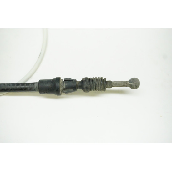 2010-2014 Volkswagen GTI Parking Brake Cable 1K0609721T