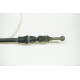 2010-2014 Volkswagen GTI Parking Brake Cable 1K0609721T