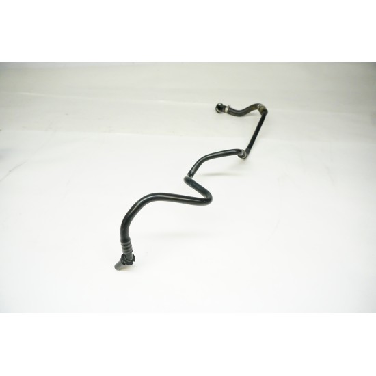 2017-2019 AUDI A4 Brake Booster Vacuum Line 8W0611931BT
