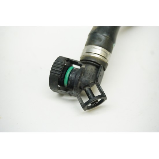 2017-2019 AUDI A4 Brake Booster Vacuum Line 8W0611931BT