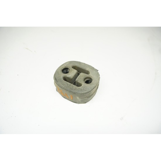 2017-2019 AUDI A4 Brake Booster Vacuum Line 8W0611931BT