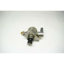 AUDI Q5 2.0T High Pressure Fuel Pump 06K127028F 2018 2019 2020