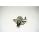 AUDI Q5 2.0T High Pressure Fuel Pump 06K127028F 2018 2019 2020