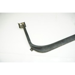 2010-2014 Volkswagen Golf Sun Roof Wind Deflector 1K6-877-651-A