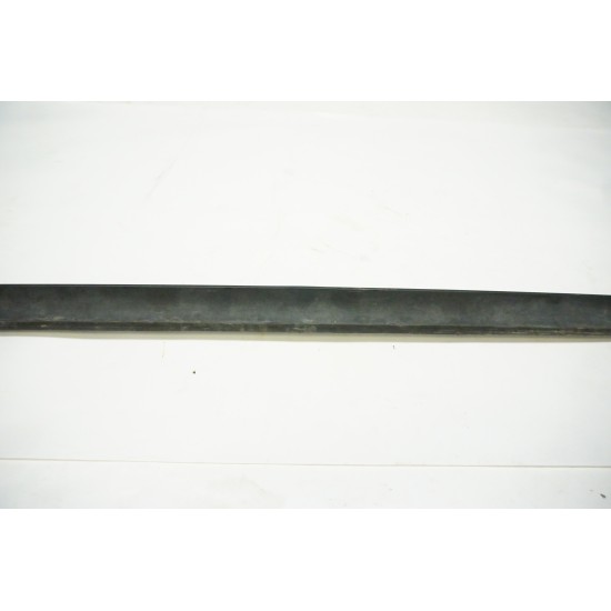 2010-2014 Volkswagen Golf Sun Roof Wind Deflector 1K6-877-651-A