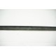 2010-2014 Volkswagen Golf Sun Roof Wind Deflector 1K6-877-651-A