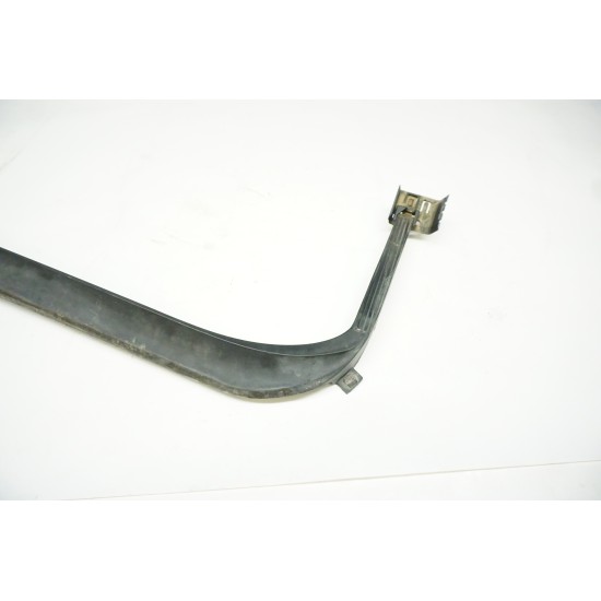 2010-2014 Volkswagen Golf Sun Roof Wind Deflector 1K6-877-651-A